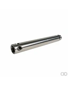 Horsch - 30020793 - Bolt 20 X 164 2B. X8C