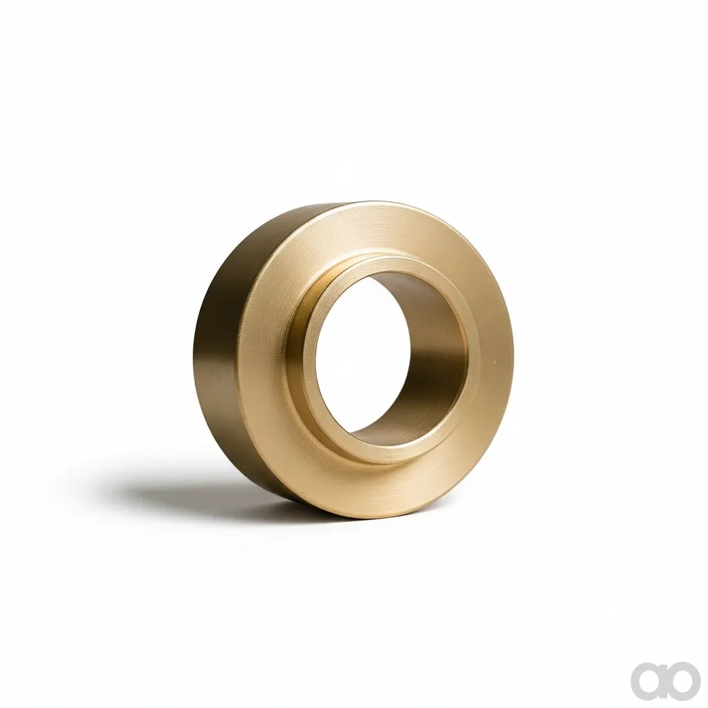 Horsch - 30020835 - Washer Joint Bearing