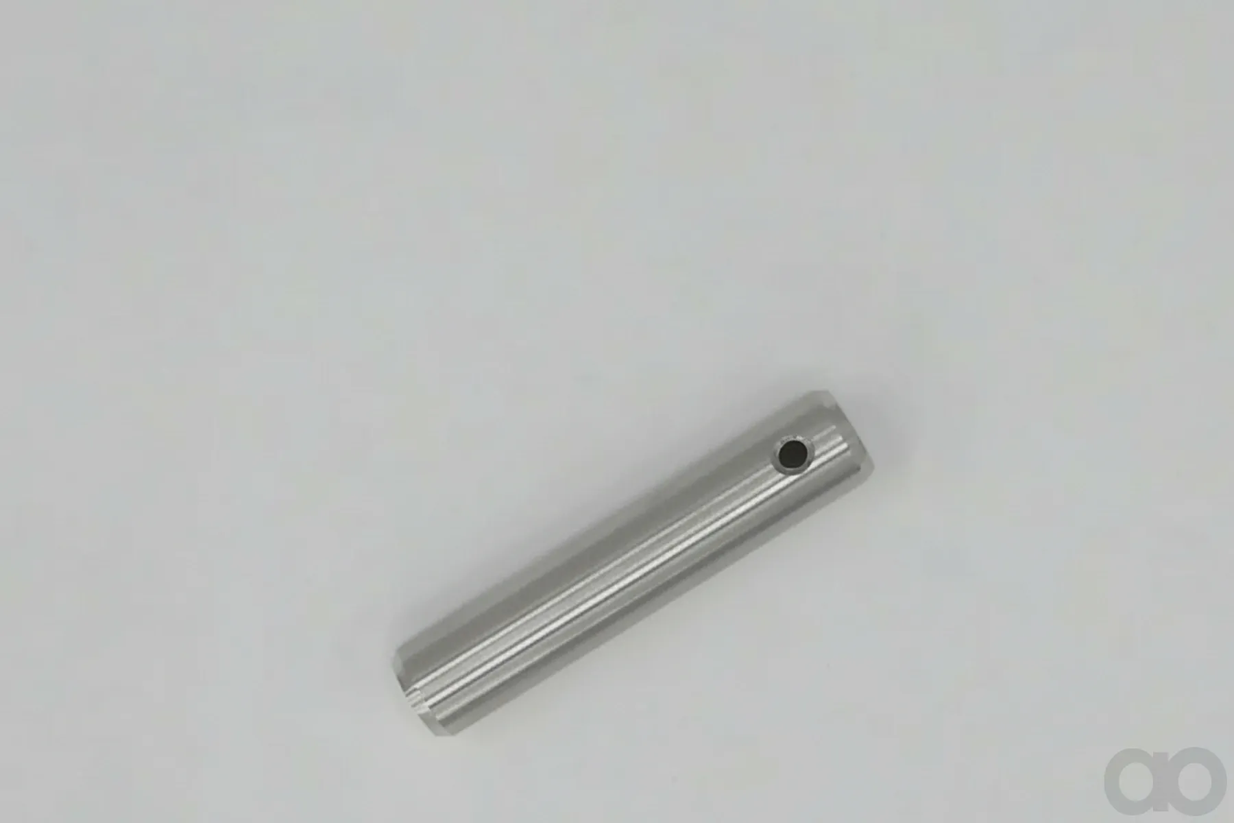 Horsch - 30020885 - Bolt 30 X 145 1B. X8C