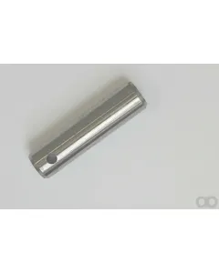 Horsch - 30020891 - Bolt 30 X 111 1B. Sheet Cf5