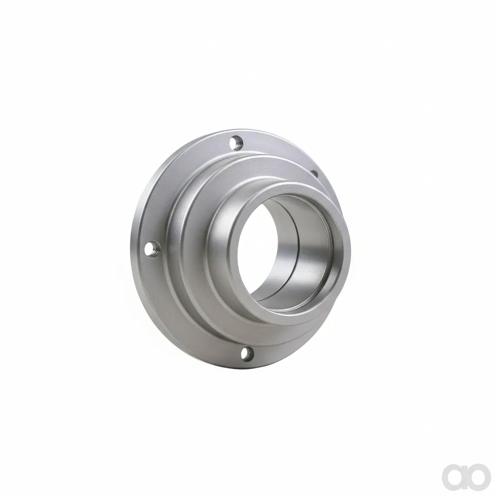Horsch - 30020966 - Bushing Locking