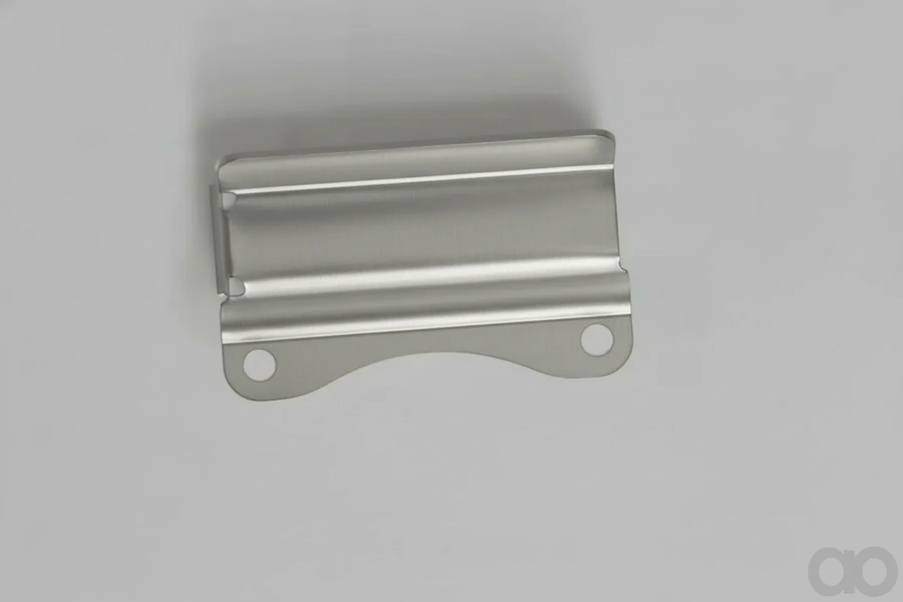 Horsch - 30020988 - Cover Potentiometer Connection Inner F