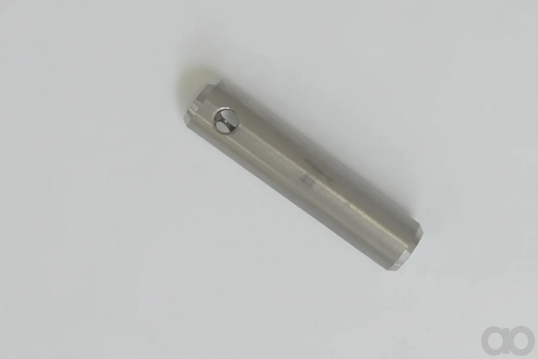 Horsch - 30021021 - Bolt 20 X 90 1b. X8c