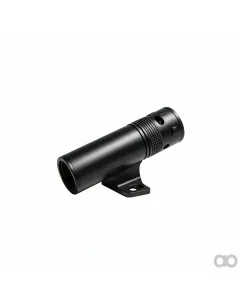 Horsch - 30021088 - Bolt 30 X 128 1b. X8c
