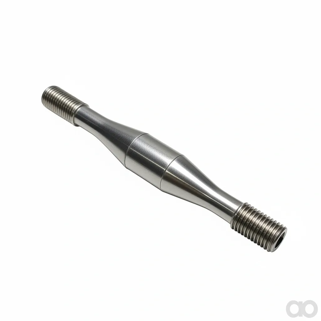 Horsch - 30021232 - Taper Bolt D25