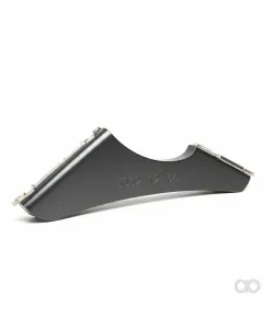 Horsch - 30021234 - Support Nozzle Guard Profile 5