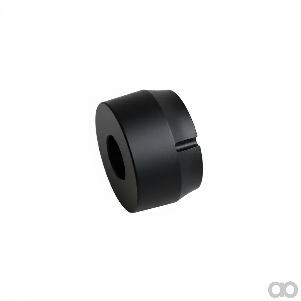 Horsch - 30076518 - Spacer Tube