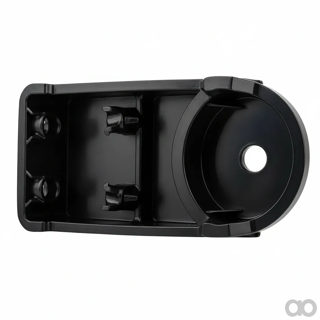 Horsch - 30077799 - Cam Outer Wing