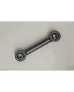 Horsch - 30102400 - Coupling Rod Horizontal Damping