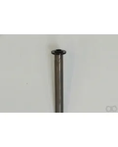 Horsch - 30102600 - Pivot Bolt Lt
