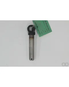 Horsch - 30106200 - Hook Nut Part