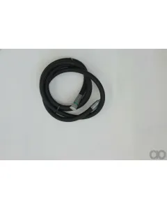 Horsch - 30980109 - Hs Dn10 Ny110 Dkol12 Dkol12 90