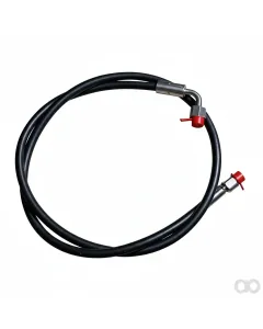 Horsch - 30980128 - Hs Dn06 Ny106 Dkol08 Dkol08 90