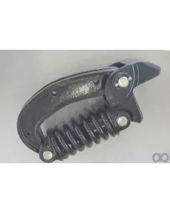 Horsch - 31010100 - Multigrip Pre-Assembled