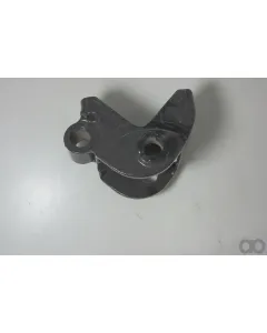 Horsch - 31010101 - Angle Housing