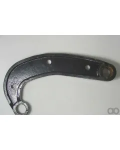 Horsch - 31010102 - Tine Holder Left
