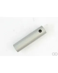 Horsch - 31010110 - Bolt 30 X 116 1B. Zl_Z 16M