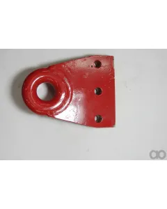 Horsch - 31041400 - Tie Rod with Torus for Bolt °4