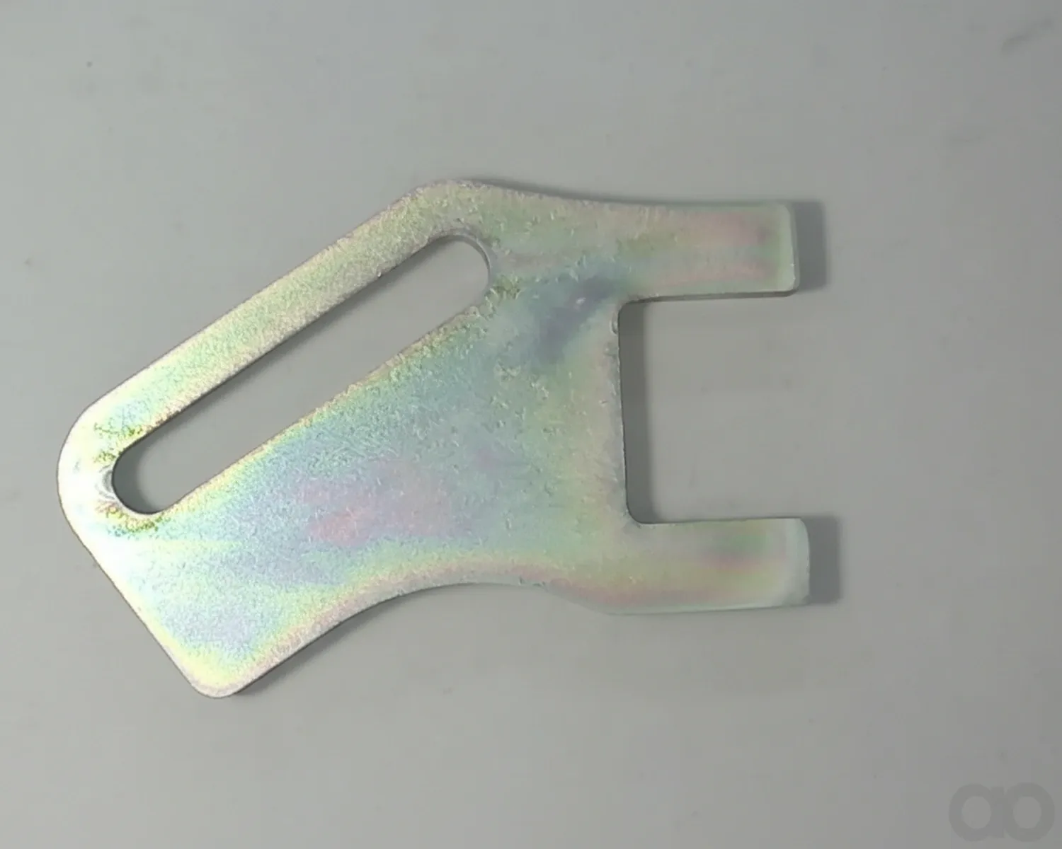 Horsch - 31046005 - Depth Limit Guide for St