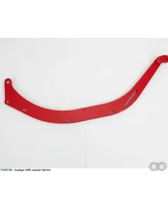 Horsch - 31052100 - Boom Vam Separate Sprinter