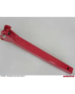 Horsch - 31052500 - Harrow Tube Rear Outer Sprinter