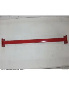 Horsch - 31053100 - Arm Connector Harrow Hi. Fl.