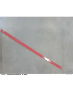 Horsch - 31057401 - Tension Rod Screw Support Sprinter