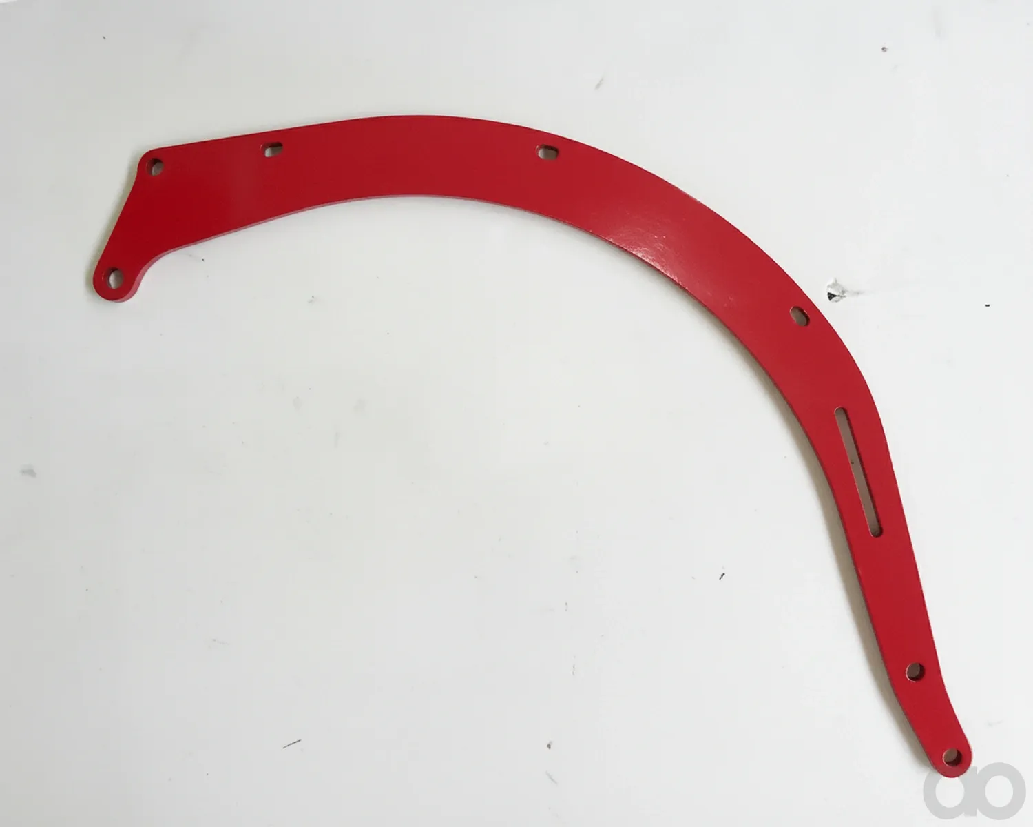 Horsch - 31065701 - Arm for Pre-Emergence Marker Be