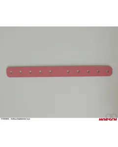 Horsch - 31083604 - Hose Holder Rail Short