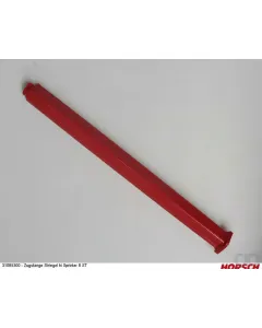 Horsch - 31085300 - Tension Rod Harrow Hi Sprinter