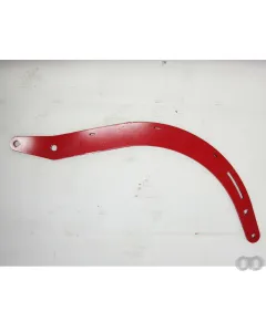 Horsch - 31085501 - Arm for Vam Bei Stp. St8