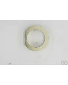 Horsch - 31122009 - Locking Ring Bolt Disc