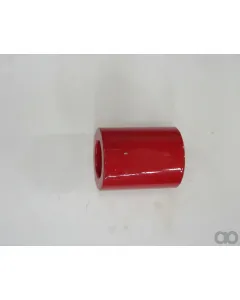 Horsch - 31122013 - Sleeve Diameter 50/30 - 65