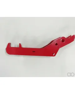 Horsch - 31122800 - Holder for Vam 12 Pcs