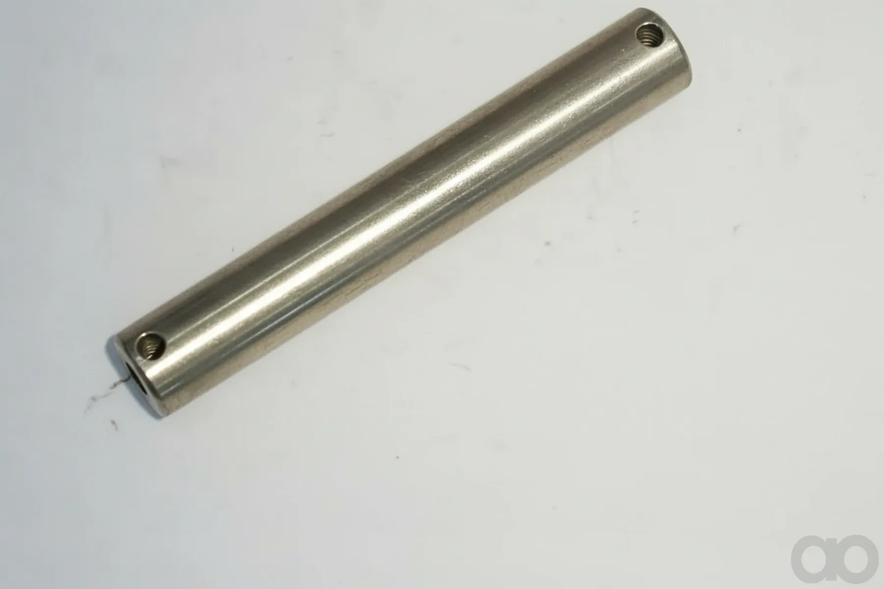Horsch - 31123301 - Bolt 35 X 192 2B. Vz. 42C