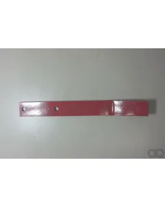 Horsch - 31127402 - Rake Bar Packer for 100x100