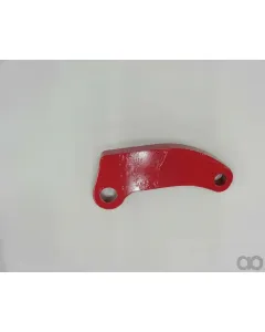 Horsch - 31129200 - Intermediate Lever Floating Drawbar