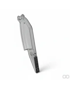 Horsch - 311357 - ULD Chisel 25 Mm