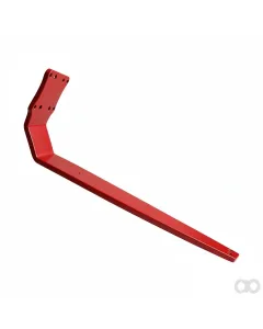 Horsch - 31247201 - Holder Harrow Outer Side Rail