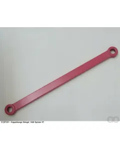 Horsch - 31267201 - Coupling Rod Harrow, Vam Sprinter