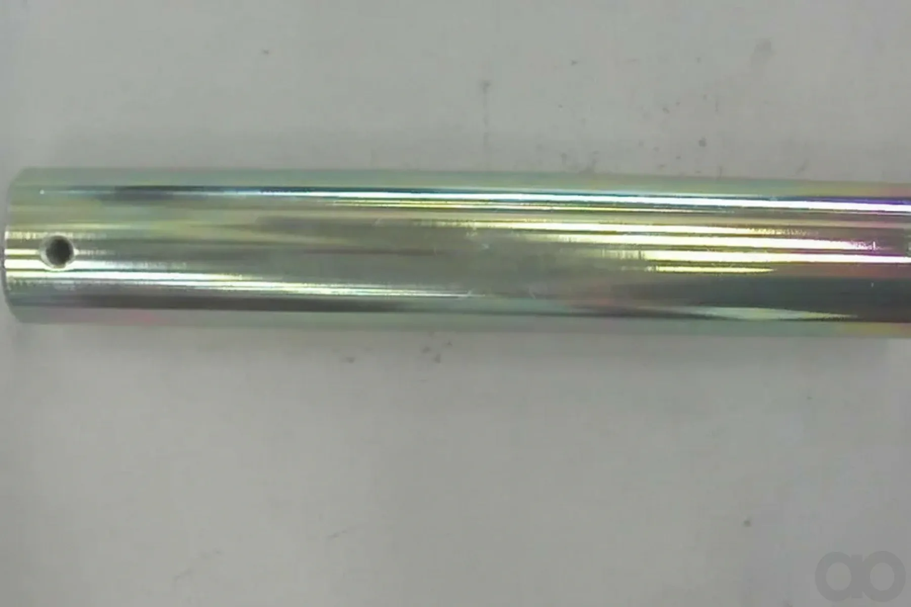 Horsch - 31501614 - Bolt 80 X 460 1B. Vz. 16M