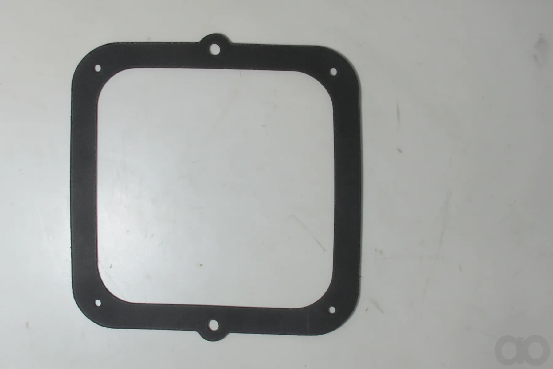 Horsch - 31502417 - Gasket Flange Plate Cleaning