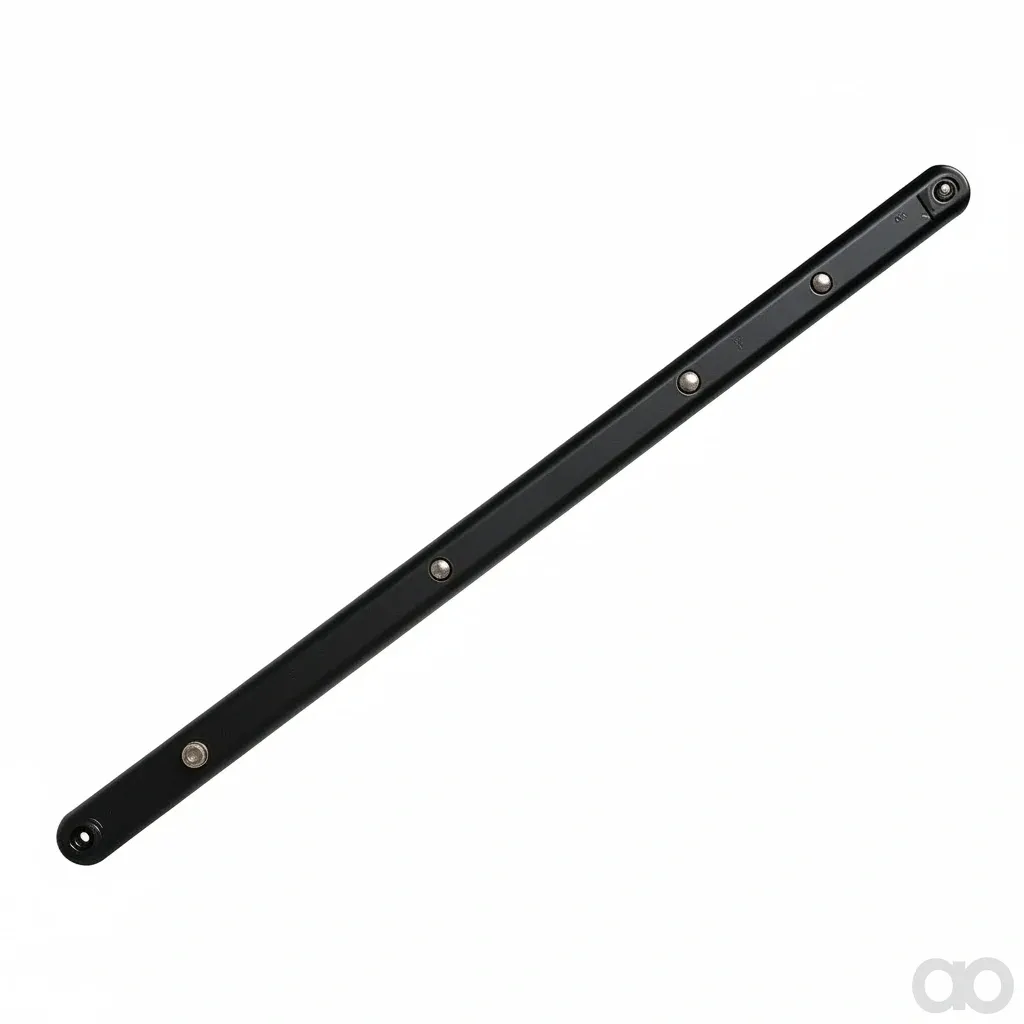 Horsch - 31502513 - Counter Bar Left/Right Cover Pressure