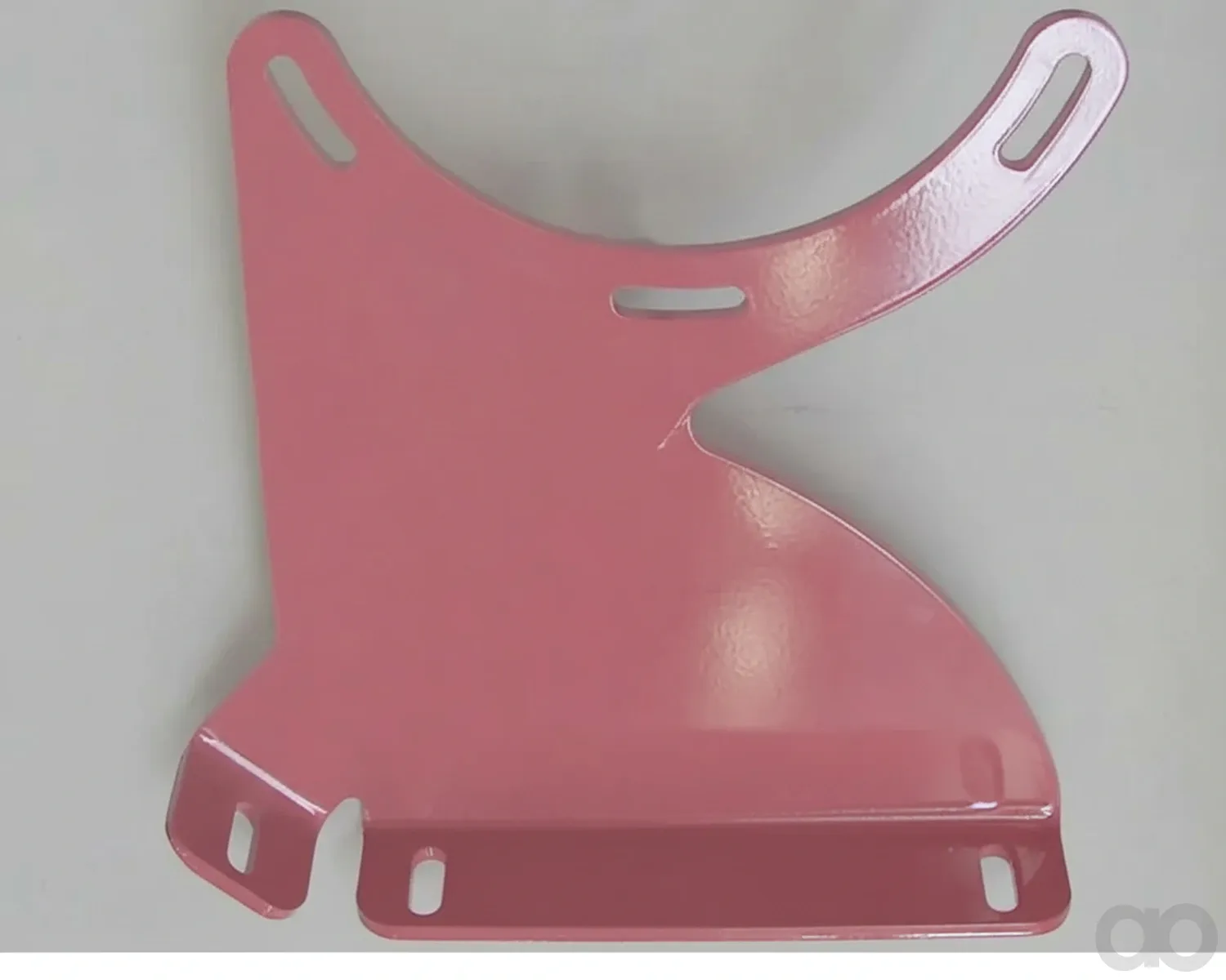 Horsch - 31504802 - Holder Blower Crary Small Sw