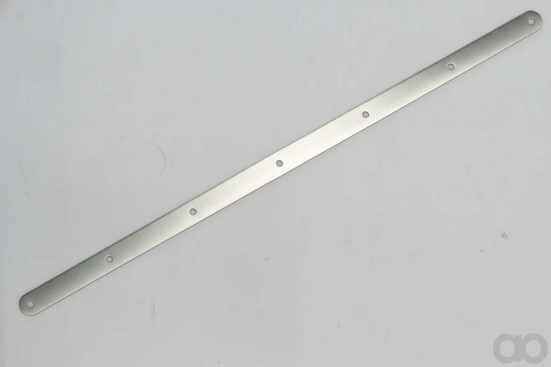 Horsch - 31508802 - Counter Strip Front/Rear Cover Ahl S