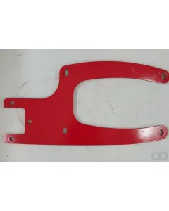 Horsch - 32300705 - Blower Holder Duodrill