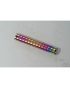 Horsch - 32302303 - Bolt 32 x 190 2B. Vz. 42C