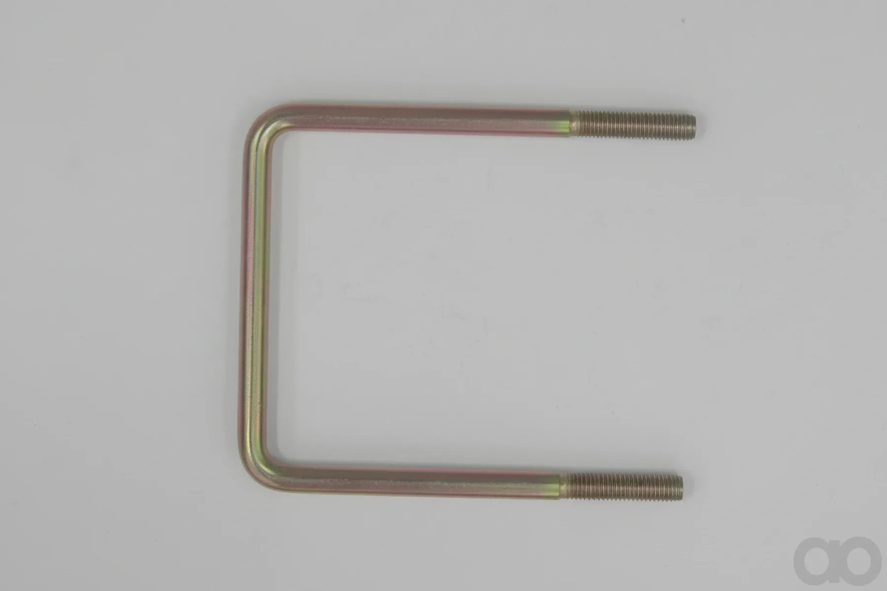 Horsch - 32302401 - U-Bolt 142x178 - M12x50 Vz.