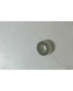 Horsch - 32304301 - Spacer Washer
