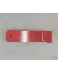 Horsch - 32304404 - Holder Seed Unit Duo Drill Tiger
